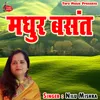 About Madhur Basant Song